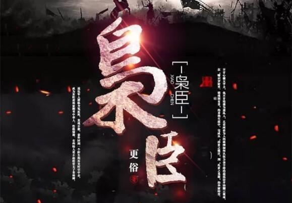 一台方正电脑xp系统，打不开网页，请高手帮忙解决，不胜感激。游戏画面