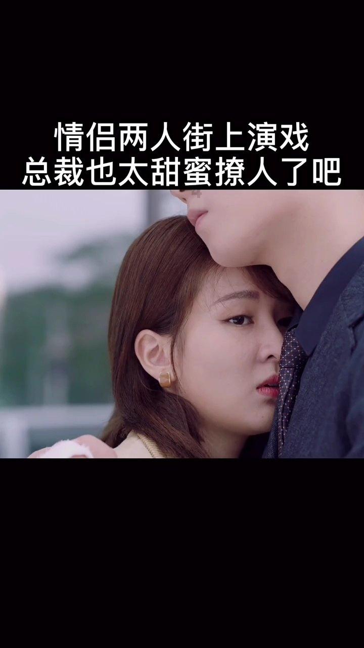 野外生存游戏