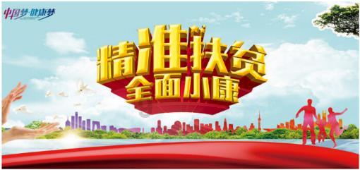 集邮者的收藏