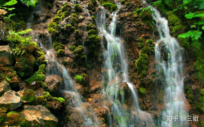 2024春节山东乡村文旅节在高青启动