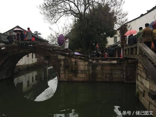 失落城堡